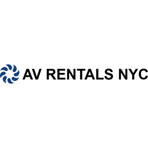 avrentals